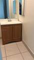 8700 133rd Ave Rd - Photo 10