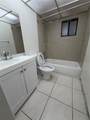 8700 133rd Ave Rd - Photo 11