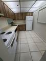 8700 133rd Ave Rd - Photo 12