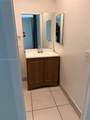8700 133rd Ave Rd - Photo 13