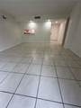 8700 133rd Ave Rd - Photo 14