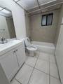 8700 133rd Ave Rd - Photo 15