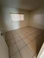8700 133rd Ave Rd - Photo 16