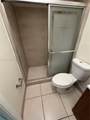 8700 133rd Ave Rd - Photo 17