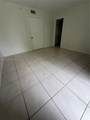 8700 133rd Ave Rd - Photo 18