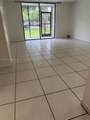 8700 133rd Ave Rd - Photo 19