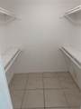 8700 133rd Ave Rd - Photo 2