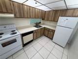 8700 133rd Ave Rd - Photo 20