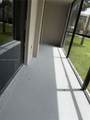 8700 133rd Ave Rd - Photo 21