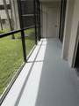8700 133rd Ave Rd - Photo 22
