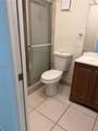 8700 133rd Ave Rd - Photo 3