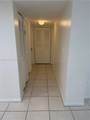 8700 133rd Ave Rd - Photo 5