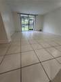 8700 133rd Ave Rd - Photo 6