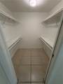 8700 133rd Ave Rd - Photo 7