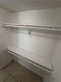 8700 133rd Ave Rd - Photo 8