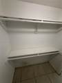 8700 133rd Ave Rd - Photo 9
