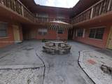 45 11th St - Photo 20