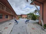 45 11th St - Photo 21