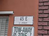 45 11th St - Photo 23