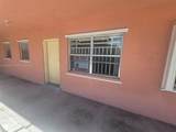 45 11th St - Photo 24