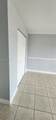 9405 76th St - Photo 10