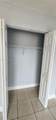 9405 76th St - Photo 11
