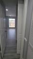 9405 76th St - Photo 12