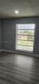 9405 76th St - Photo 13