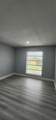 9405 76th St - Photo 14