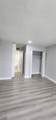 9405 76th St - Photo 15