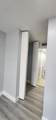 9405 76th St - Photo 16