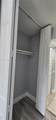9405 76th St - Photo 17