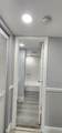 9405 76th St - Photo 18