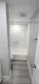 9405 76th St - Photo 19