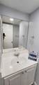 9405 76th St - Photo 20