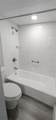 9405 76th St - Photo 21