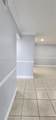 9405 76th St - Photo 22