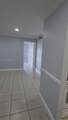 9405 76th St - Photo 23