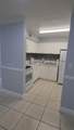 9405 76th St - Photo 24