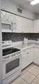 9405 76th St - Photo 25