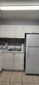 9405 76th St - Photo 26