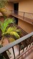 9405 76th St - Photo 29