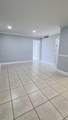 9405 76th St - Photo 3