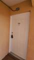 9405 76th St - Photo 30