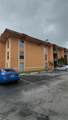 9405 76th St - Photo 31