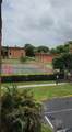 9405 76th St - Photo 32