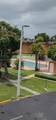 9405 76th St - Photo 33