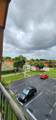 9405 76th St - Photo 34