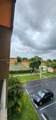 9405 76th St - Photo 35