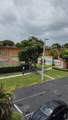 9405 76th St - Photo 36